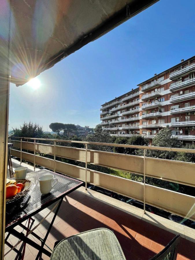 Sunny House Appartamento *