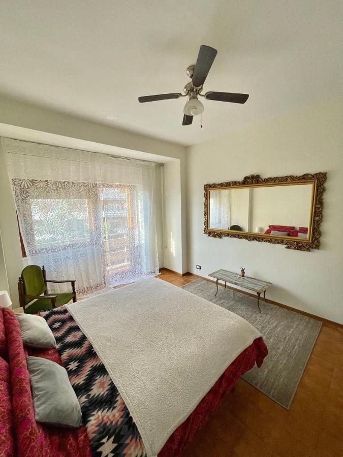 Sunny House Apartamento